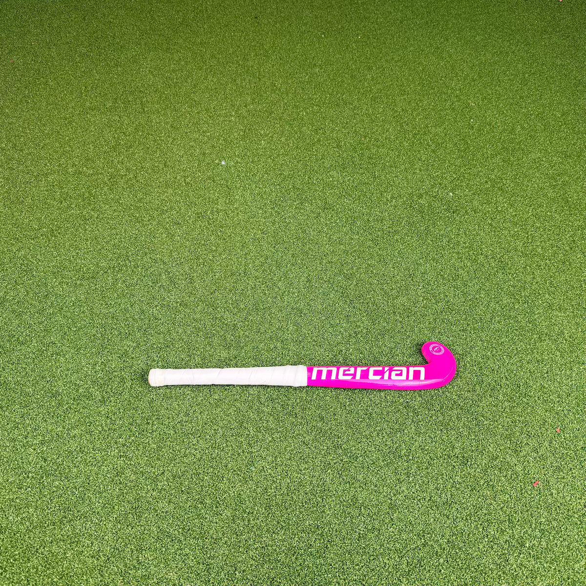 Mercian Mini Stick 25/26 | ONE Sports Warehouse